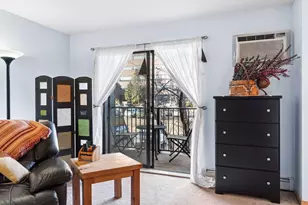 1400 Dakota Ave S, Saint Louis Park, MN 55416 - Photo 23