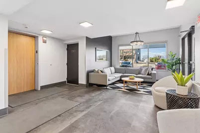 1400 Dakota Avenue S #103, Saint Louis Park, MN 55416 - Photo 5