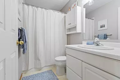 6495 Beckman Avenue, Inver Grove Heights, MN 55077 - Photo 25