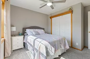 6495 Beckman Ave, Inver Grove Heights, MN 55077 - Photo 21