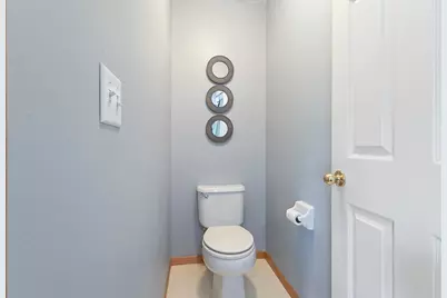 6495 Beckman Avenue, Inver Grove Heights, MN 55077 - Photo 19