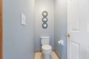 6495 Beckman Ave, Inver Grove Heights, MN 55077 - Photo 19