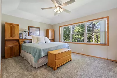 6495 Beckman Avenue, Inver Grove Heights, MN 55077 - Photo 15