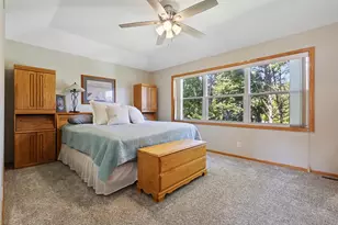 6495 Beckman Ave, Inver Grove Heights, MN 55077 - Photo 15