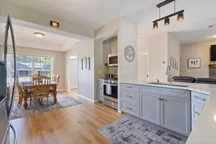 6495 Beckman Ave, Inver Grove Heights, MN 55077 - Photo 3