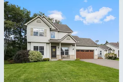 6495 Beckman Avenue, Inver Grove Heights, MN 55077 - Photo 1