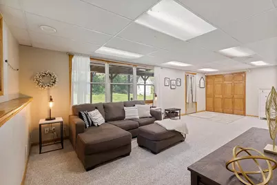 6495 Beckman Avenue, Inver Grove Heights, MN 55077 - Photo 23