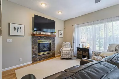 6495 Beckman Avenue, Inver Grove Heights, MN 55077 - Photo 9