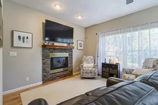 6495 Beckman Ave, Inver Grove Heights, MN 55077 - Photo 9