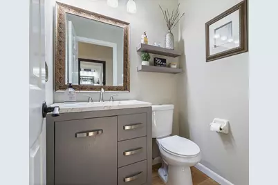 6495 Beckman Avenue, Inver Grove Heights, MN 55077 - Photo 13