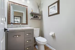 6495 Beckman Ave, Inver Grove Heights, MN 55077 - Photo 13