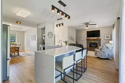 6495 Beckman Avenue, Inver Grove Heights, MN 55077 - Photo 5