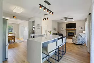 6495 Beckman Ave, Inver Grove Heights, MN 55077 - Photo 5