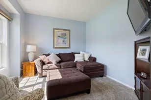 6495 Beckman Ave, Inver Grove Heights, MN 55077 - Photo 11