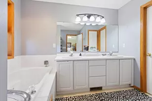 6495 Beckman Ave, Inver Grove Heights, MN 55077 - Photo 17