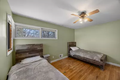 11824 Larch Street NW, Coon Rapids, MN 55448 - Photo 21