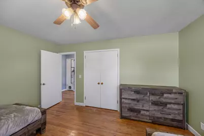 11824 Larch Street NW, Coon Rapids, MN 55448 - Photo 23