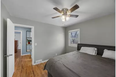 11824 Larch Street NW, Coon Rapids, MN 55448 - Photo 15