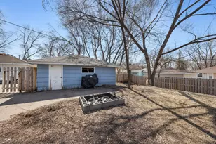 11824 Larch St NW, Coon Rapids, MN 55448 - Photo 35