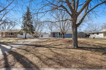 11824 Larch Street NW, Coon Rapids, MN 55448 - Photo 45
