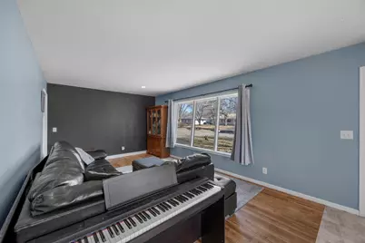 11824 Larch Street NW, Coon Rapids, MN 55448 - Photo 7