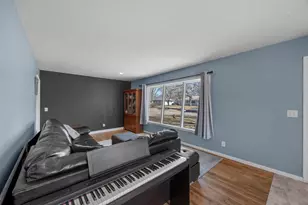 11824 Larch St NW, Coon Rapids, MN 55448 - Photo 7