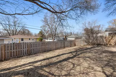 11824 Larch Street NW, Coon Rapids, MN 55448 - Photo 37