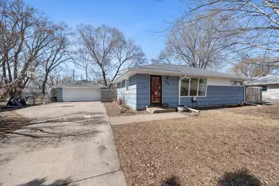 11824 Larch Street NW, Coon Rapids, MN 55448 - Photo 47