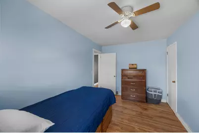 11824 Larch Street NW, Coon Rapids, MN 55448 - Photo 19