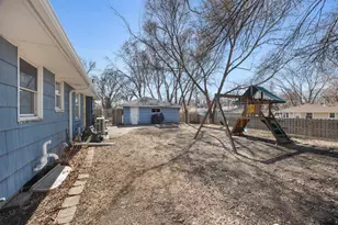 11824 Larch St NW, Coon Rapids, MN 55448 - Photo 33