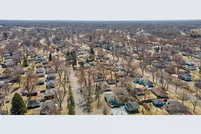 11824 Larch Street NW, Coon Rapids, MN 55448 - Photo 41