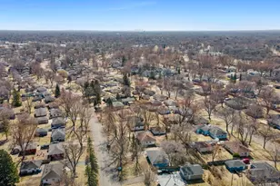 11824 Larch St NW, Coon Rapids, MN 55448 - Photo 41