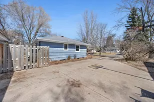 11824 Larch St NW, Coon Rapids, MN 55448 - Photo 31