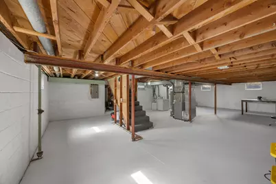 11824 Larch Street NW, Coon Rapids, MN 55448 - Photo 25