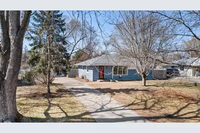 11824 Larch Street NW, Coon Rapids, MN 55448 - Photo 3