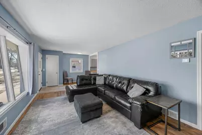 11824 Larch Street NW, Coon Rapids, MN 55448 - Photo 9