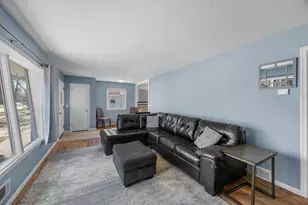 11824 Larch St NW, Coon Rapids, MN 55448 - Photo 9