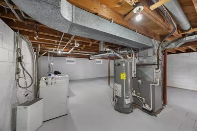 11824 Larch Street NW, Coon Rapids, MN 55448 - Photo 29