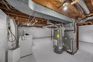 11824 Larch St NW, Coon Rapids, MN 55448 - Photo 29