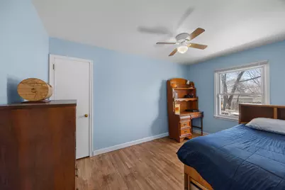 11824 Larch Street NW, Coon Rapids, MN 55448 - Photo 17