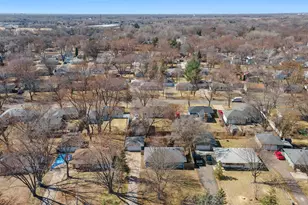 11824 Larch St NW, Coon Rapids, MN 55448 - Photo 43