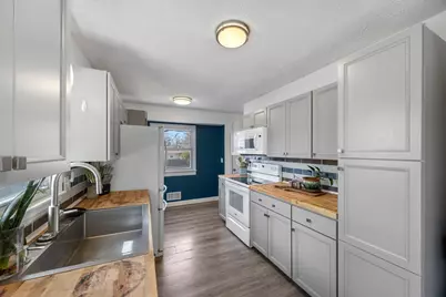 11824 Larch Street NW, Coon Rapids, MN 55448 - Photo 11