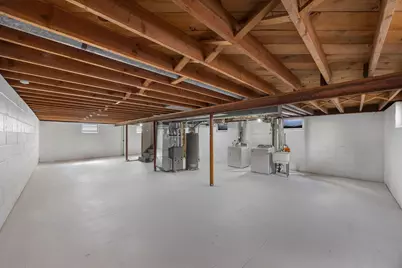 11824 Larch Street NW, Coon Rapids, MN 55448 - Photo 27