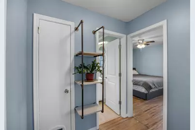 11824 Larch Street NW, Coon Rapids, MN 55448 - Photo 13