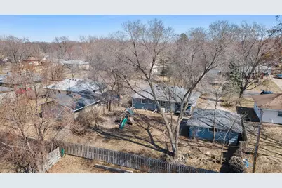 11824 Larch Street NW, Coon Rapids, MN 55448 - Photo 39