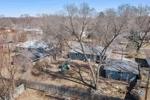 11824 Larch St NW, Coon Rapids, MN 55448 - Photo 39