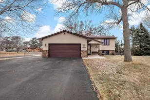 13637 Yukon St NW, Andover, MN 55304 - Photo 45