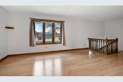 13637 Yukon Street NW, Andover, MN 55304 - Photo 9