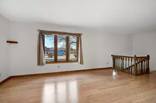 13637 Yukon St NW, Andover, MN 55304 - Photo 9