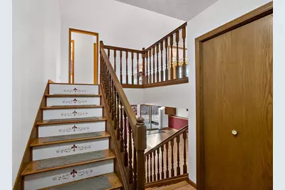 13637 Yukon Street NW, Andover, MN 55304 - Photo 7